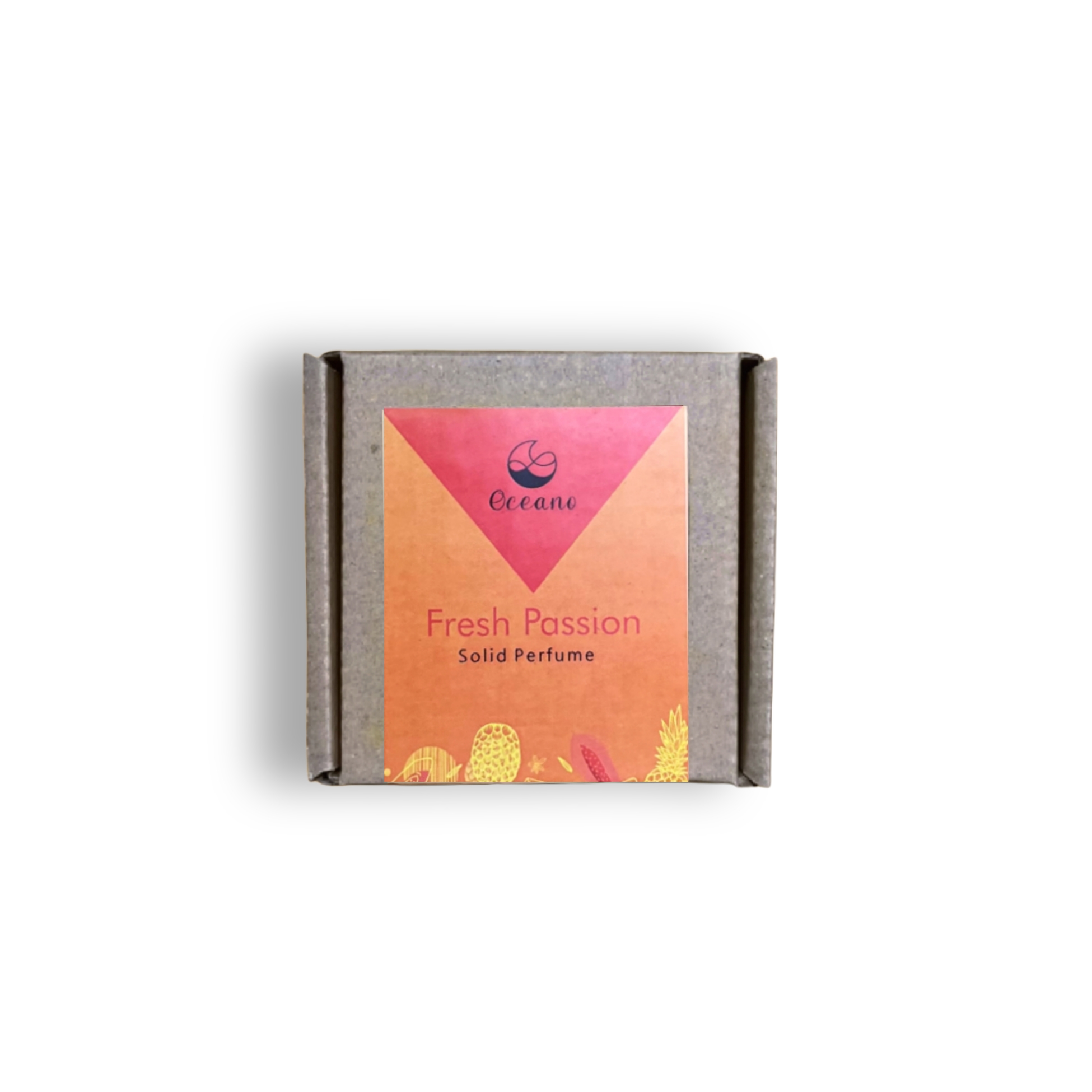 تولید - محصول