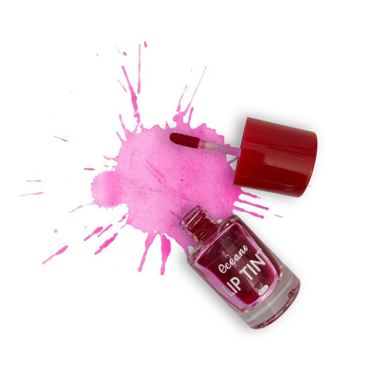 تولید - محصول