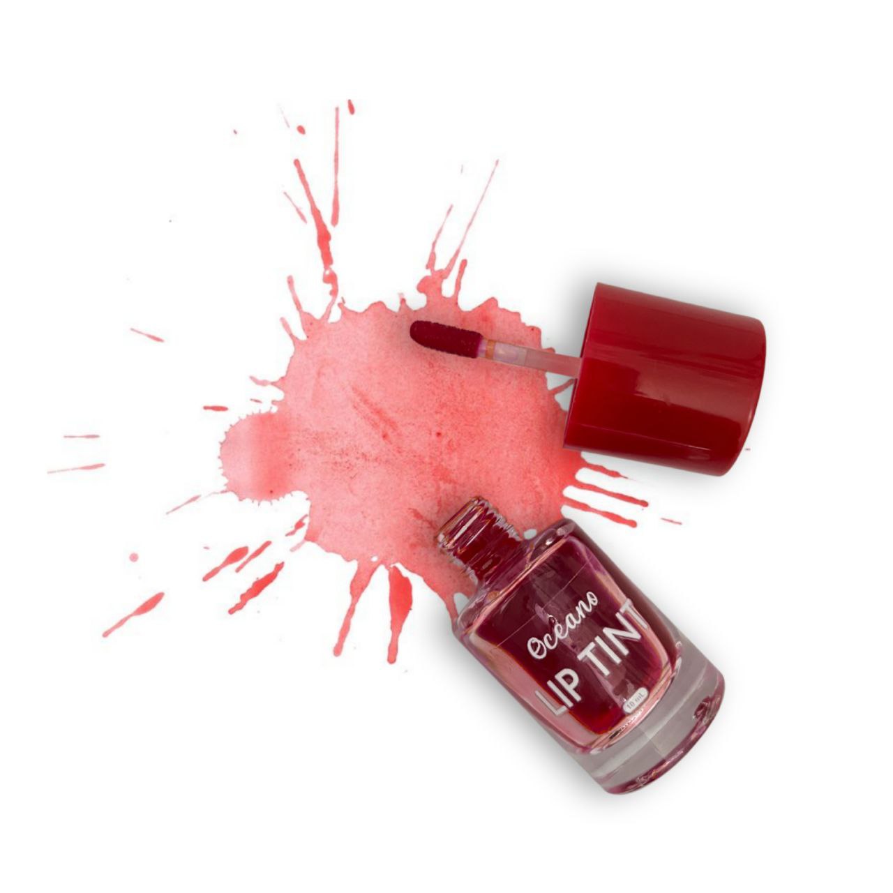 تولید - محصول