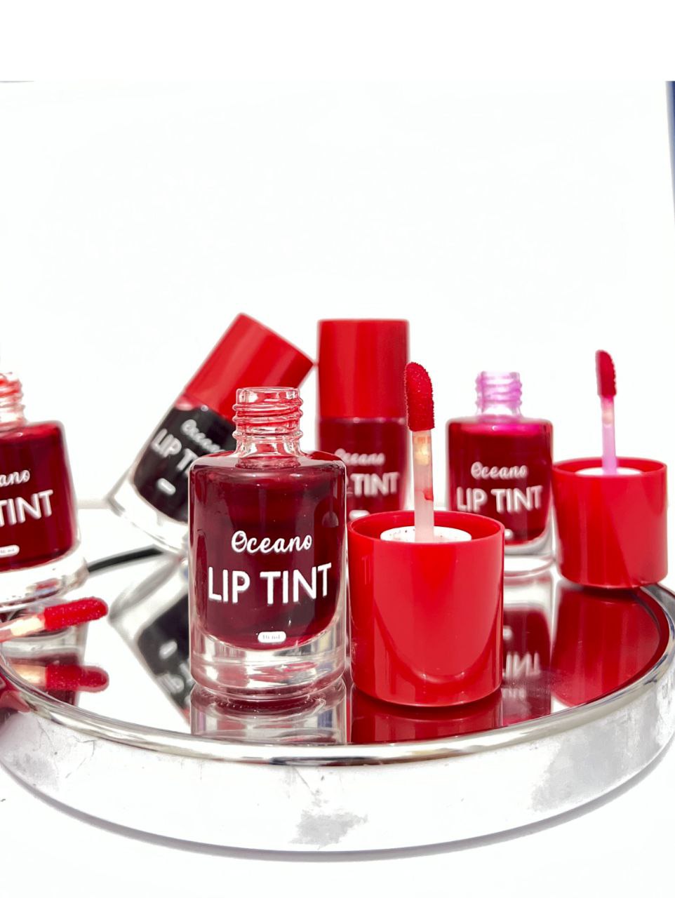 تولید - محصول